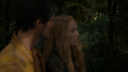 extant_GameOfThrones_4x05-FirstOfHisName_3210