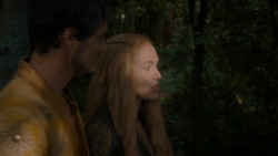 extant_GameOfThrones_4x05-FirstOfHisName_3211