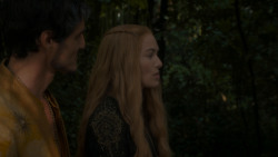 extant_GameOfThrones_4x05-FirstOfHisName_3212