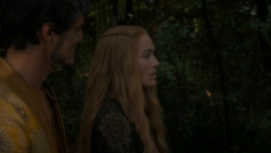 extant_GameOfThrones_4x05-FirstOfHisName_3213