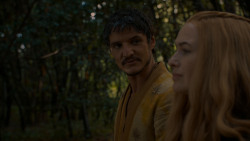 extant_GameOfThrones_4x05-FirstOfHisName_3214