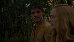 extant_GameOfThrones_4x05-FirstOfHisName_3215
