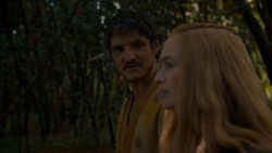 extant_GameOfThrones_4x05-FirstOfHisName_3216