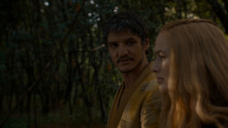 extant_GameOfThrones_4x05-FirstOfHisName_3217