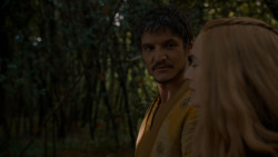 extant_GameOfThrones_4x05-FirstOfHisName_3218