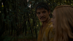 extant_GameOfThrones_4x05-FirstOfHisName_3219