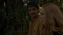 extant_GameOfThrones_4x05-FirstOfHisName_3220