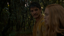 extant_GameOfThrones_4x05-FirstOfHisName_3221