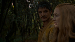extant_GameOfThrones_4x05-FirstOfHisName_3222