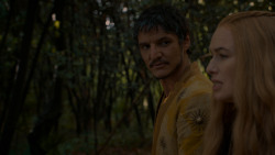 extant_GameOfThrones_4x05-FirstOfHisName_3223