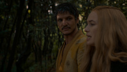 extant_GameOfThrones_4x05-FirstOfHisName_3224