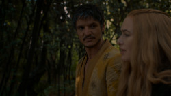 extant_GameOfThrones_4x05-FirstOfHisName_3225