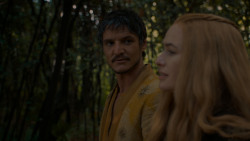 extant_GameOfThrones_4x05-FirstOfHisName_3226