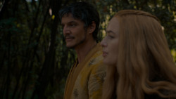 extant_GameOfThrones_4x05-FirstOfHisName_3227