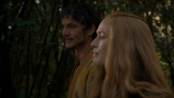 extant_GameOfThrones_4x05-FirstOfHisName_3228