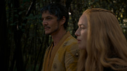 extant_GameOfThrones_4x05-FirstOfHisName_3229