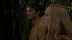 extant_GameOfThrones_4x05-FirstOfHisName_3230