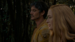 extant_GameOfThrones_4x05-FirstOfHisName_3231