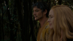 extant_GameOfThrones_4x05-FirstOfHisName_3232