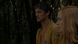 extant_GameOfThrones_4x05-FirstOfHisName_3233