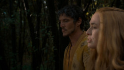 extant_GameOfThrones_4x05-FirstOfHisName_3234