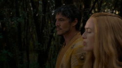extant_GameOfThrones_4x05-FirstOfHisName_3235