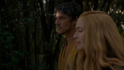 extant_GameOfThrones_4x05-FirstOfHisName_3236