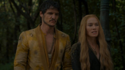 extant_GameOfThrones_4x05-FirstOfHisName_3237