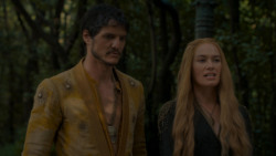 extant_GameOfThrones_4x05-FirstOfHisName_3238