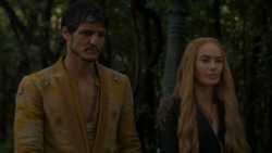 extant_GameOfThrones_4x05-FirstOfHisName_3239