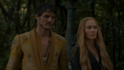 extant_GameOfThrones_4x05-FirstOfHisName_3240