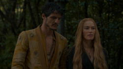 extant_GameOfThrones_4x05-FirstOfHisName_3241
