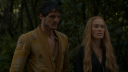 extant_GameOfThrones_4x05-FirstOfHisName_3242