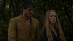 extant_GameOfThrones_4x05-FirstOfHisName_3243