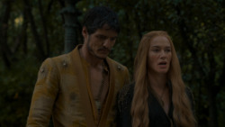 extant_GameOfThrones_4x05-FirstOfHisName_3244