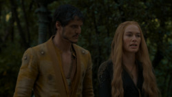 extant_GameOfThrones_4x05-FirstOfHisName_3245
