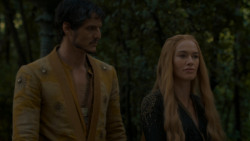 extant_GameOfThrones_4x05-FirstOfHisName_3246