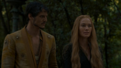 extant_GameOfThrones_4x05-FirstOfHisName_3247