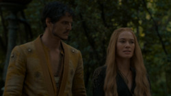 extant_GameOfThrones_4x05-FirstOfHisName_3248