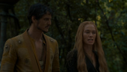 extant_GameOfThrones_4x05-FirstOfHisName_3249
