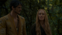 extant_GameOfThrones_4x05-FirstOfHisName_3250