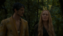 extant_GameOfThrones_4x05-FirstOfHisName_3251