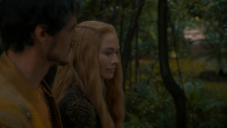 extant_GameOfThrones_4x05-FirstOfHisName_3252