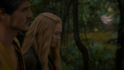 extant_GameOfThrones_4x05-FirstOfHisName_3253