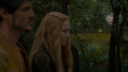 extant_GameOfThrones_4x05-FirstOfHisName_3254