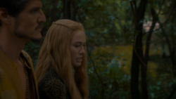 extant_GameOfThrones_4x05-FirstOfHisName_3255