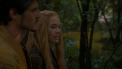 extant_GameOfThrones_4x05-FirstOfHisName_3256
