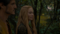 extant_GameOfThrones_4x05-FirstOfHisName_3257