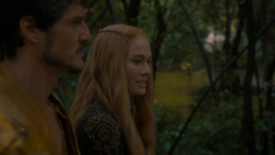 extant_GameOfThrones_4x05-FirstOfHisName_3258