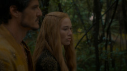 extant_GameOfThrones_4x05-FirstOfHisName_3259